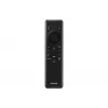 Samsung Q80D GQ75Q80DATXZG TV 190,5 cm (75 Zoll) 4K Ultra HD Smart TV Wi-Fi Silber