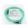 BlueOptics SFP3333EU7.5MK InfiniBand Glasfaserkabel 7,5 m ST