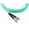 BlueOptics SFP3333EU7.5MK InfiniBand Glasfaserkabel 7,5 m ST