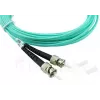 BlueOptics SFP3333EU7.5MK InfiniBand Glasfaserkabel 7,5 m ST