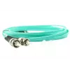 BlueOptics SFP3333EU7.5MK InfiniBand Glasfaserkabel 7,5 m ST