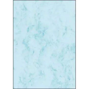 Kunstpapier Sigel DP261 100 Blatt