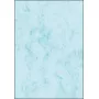 Kunstpapier Sigel DP261 100 Blatt