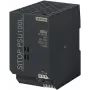Siemens 6EP1334-1LB00 power adapter/inverter Indoor Mehrfarbig