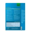 Druckerpapier A4 Sigel IP639 Glanz 50 Blatt Weiß