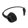 Zebra KT-HSX100-OTH1-10 Kopfhörer/Headset-Zubehör Kopfbügel