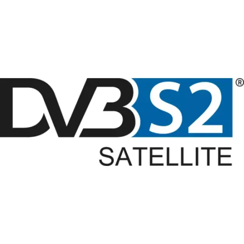 Set-Top-Box Schwaiger DSR400HD Satellite Full HD Schwarz