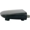 Set-Top-Box Schwaiger DSR400HD Satellite Full HD Schwarz