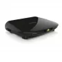 Set-Top-Box Schwaiger DSR400HD Satellite Full HD Schwarz