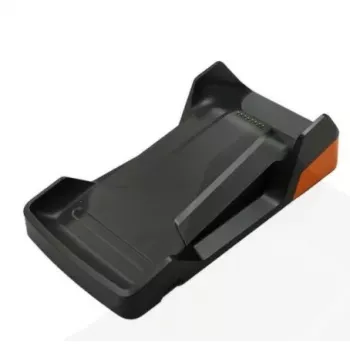 Ladestation SUNMI V2 C14000055 – kompatible Ladeschale für SUNMI-Geräte
