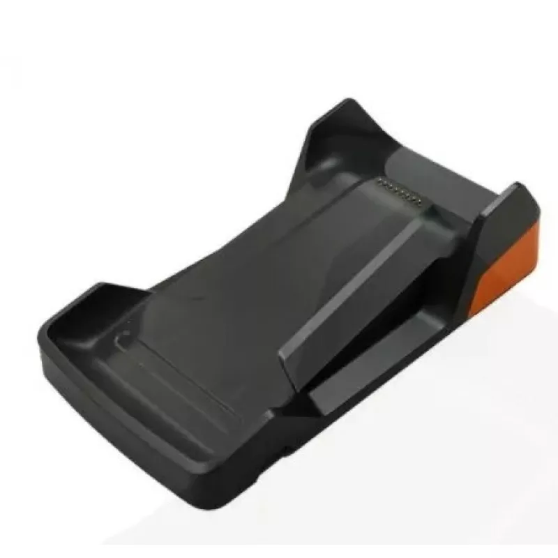 Ladestation SUNMI V2 C14000055 – kompatible Ladeschale für SUNMI-Geräte