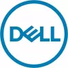 Dell AC-Adapter 65W 19,5V - Dell 9RN2C, 65W 19,5V Laptop-Netzteil