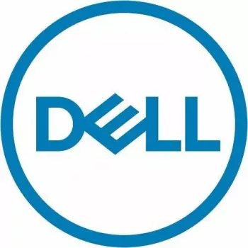 Dell AC-Adapter 65W 19,5V - Dell 9RN2C, 65W 19,5V Laptop-Netzteil