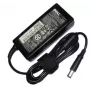Dell AC-Adapter 65W 19,5V - Dell 9RN2C, 65W 19,5V Laptop-Netzteil