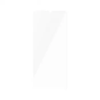 Displayschutz PanzerGlass SAFE. by ® Xiaomi Redmi 10C Kratzfest Stoßfest