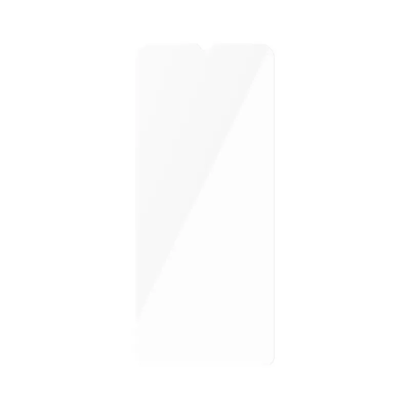 Displayschutz PanzerGlass SAFE. by ® Xiaomi Redmi 10C Kratzfest Stoßfest