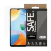 Displayschutz PanzerGlass SAFE. by ® Xiaomi Redmi 10C Kratzfest Stoßfest