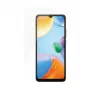 Displayschutz PanzerGlass SAFE. by ® Xiaomi Redmi 10C Kratzfest Stoßfest