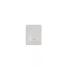 DECT IP Basisstation Alcatel-Lucent 8378