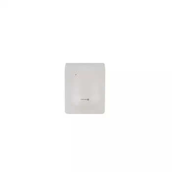 DECT IP Basisstation Alcatel-Lucent 8378