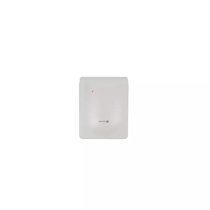 DECT IP Basisstation Alcatel-Lucent 8378
