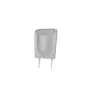 DECT IP Basisstation Alcatel-Lucent 8378
