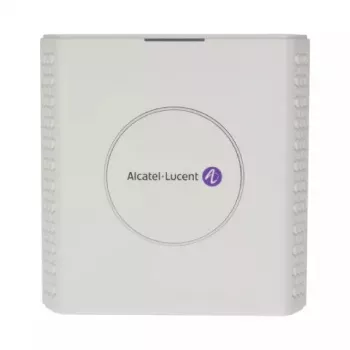 DECT IP Basisstation Alcatel-Lucent 8378