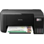 Multifunktionsdrucker Epson EcoTank ET-2815 Tintenstrahl Farbdruck