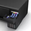 Multifunktionsdrucker Epson EcoTank ET-2815 Tintenstrahl Farbdruck