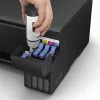Multifunktionsdrucker Epson EcoTank ET-2815 Tintenstrahl Farbdruck
