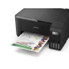 Multifunktionsdrucker Epson EcoTank ET-2815 Tintenstrahl Farbdruck