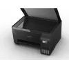 Multifunktionsdrucker Epson EcoTank ET-2815 Tintenstrahl Farbdruck