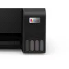 Multifunktionsdrucker Epson EcoTank ET-2815 Tintenstrahl Farbdruck