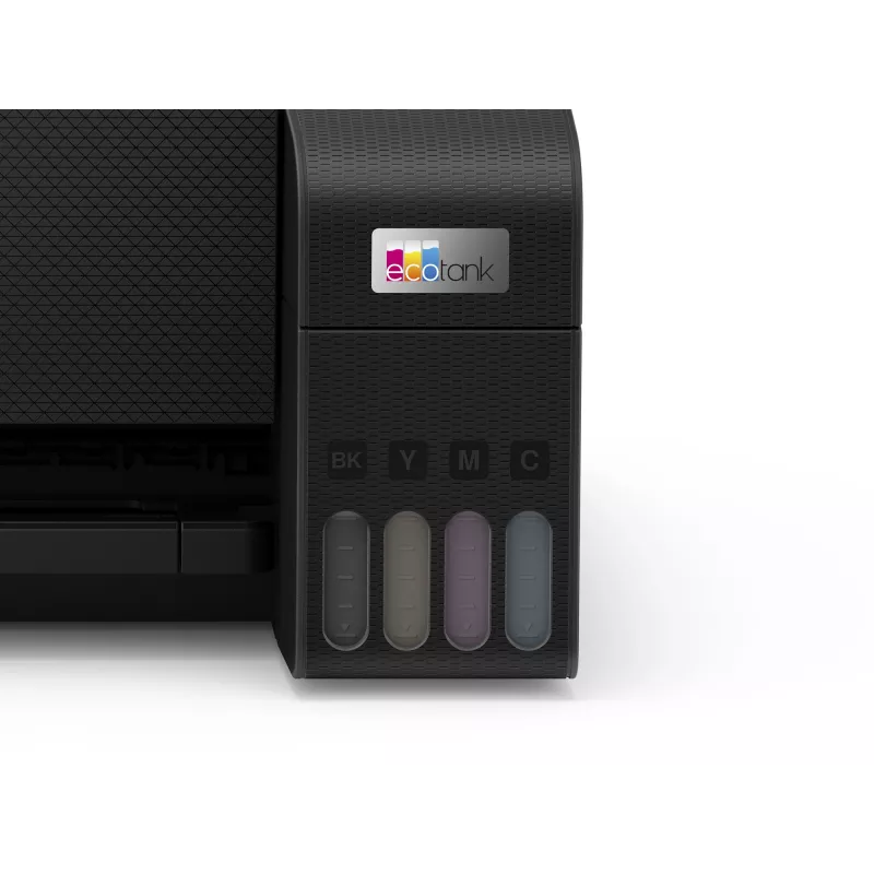 Multifunktionsdrucker Epson EcoTank ET-2815 Tintenstrahl Farbdruck