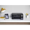 Multifunktionsdrucker Epson EcoTank ET-2815 Tintenstrahl Farbdruck
