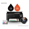 Multifunktionsdrucker Epson EcoTank ET-2815 Tintenstrahl Farbdruck