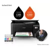 Multifunktionsdrucker Epson EcoTank ET-2815 Tintenstrahl Farbdruck