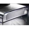 Dokumentenhalter Sigel LH113 Acryl Transparent A6
