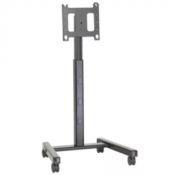 Chief PFCUB TV-Halterung/Standfuß 2,08 m (82 Zoll) Schwarz