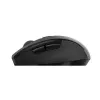 MediaRange MROS217 Bluetooth Maus