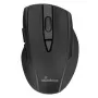 MediaRange MROS217 Bluetooth Maus