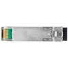 SFP-Transceiver BlueOptics BTI-SFP-GBDC40L-DD-31/49S-BO 1250 Mbit/s cSFP