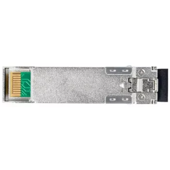 SFP-Transceiver BlueOptics BTI-SFP-GBDC40L-DD-31/49S-BO 1250 Mbit/s cSFP