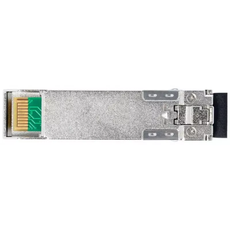 SFP-Transceiver BlueOptics BTI-SFP-GBDC40L-DD-31/49S-BO 1250 Mbit/s cSFP