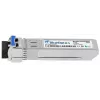 SFP-Transceiver BlueOptics BTI-SFP-GBDC40L-DD-31/49S-BO 1250 Mbit/s cSFP