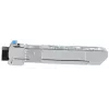 SFP-Transceiver BlueOptics BTI-SFP-GBDC40L-DD-31/49S-BO 1250 Mbit/s cSFP