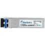 SFP-Transceiver BlueOptics BTI-SFP-GBDC40L-DD-31/49S-BO 1250 Mbit/s cSFP