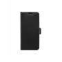 Wallet Case dbramante1928 Galaxy S24 Schwarz 3 Kartenfächer