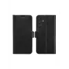 Wallet Case dbramante1928 Galaxy S24 Schwarz 3 Kartenfächer