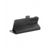 Wallet Case dbramante1928 Galaxy S24 Schwarz 3 Kartenfächer
